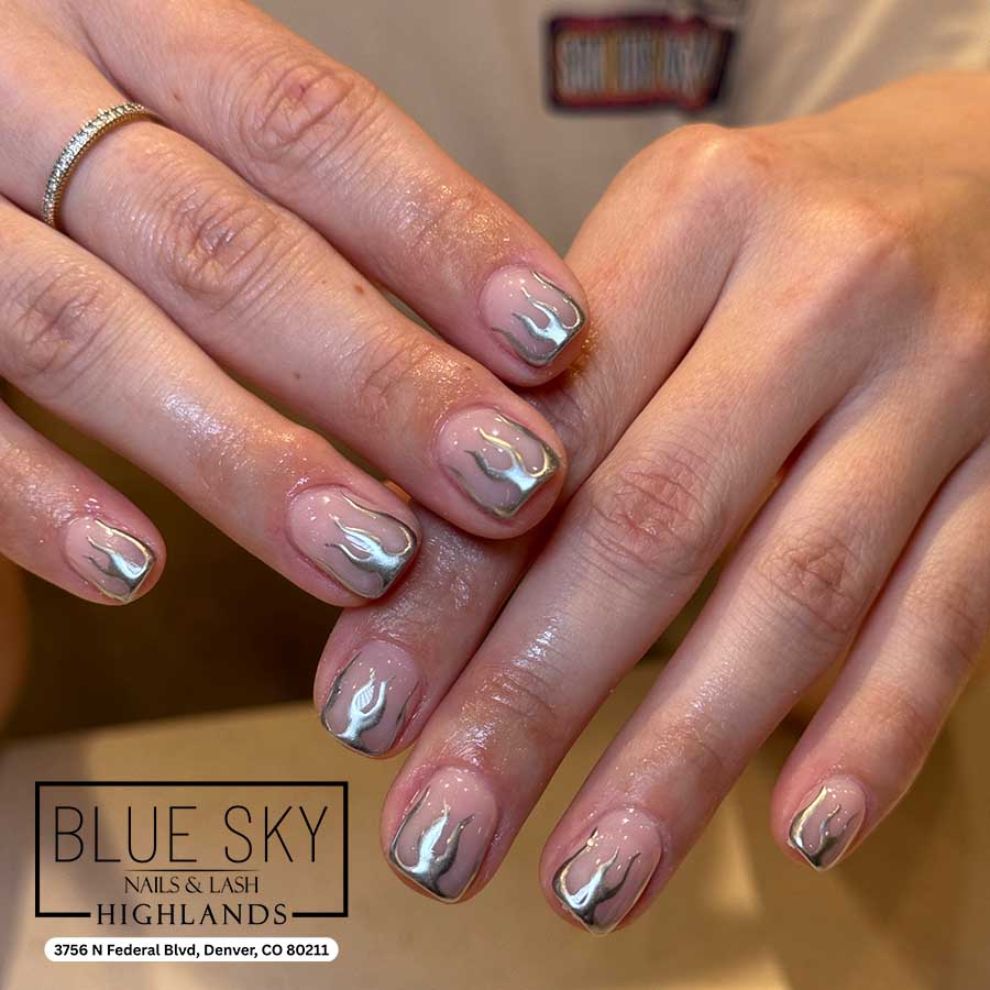 nail ideas